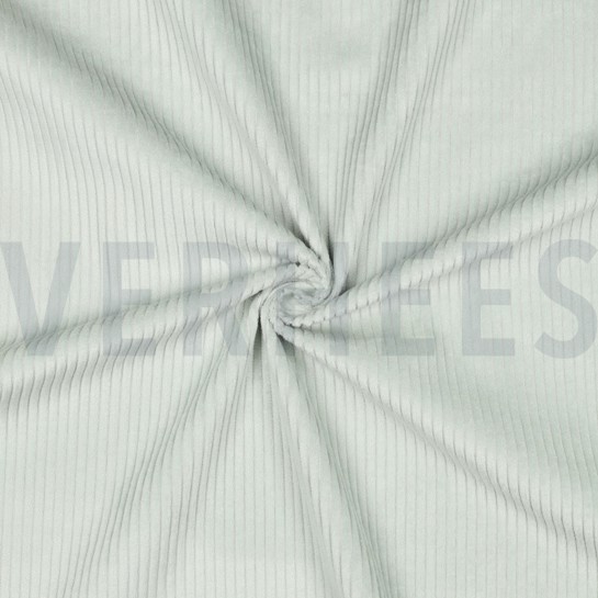 GEWASCHEN CORD 4.5W MINZE #7