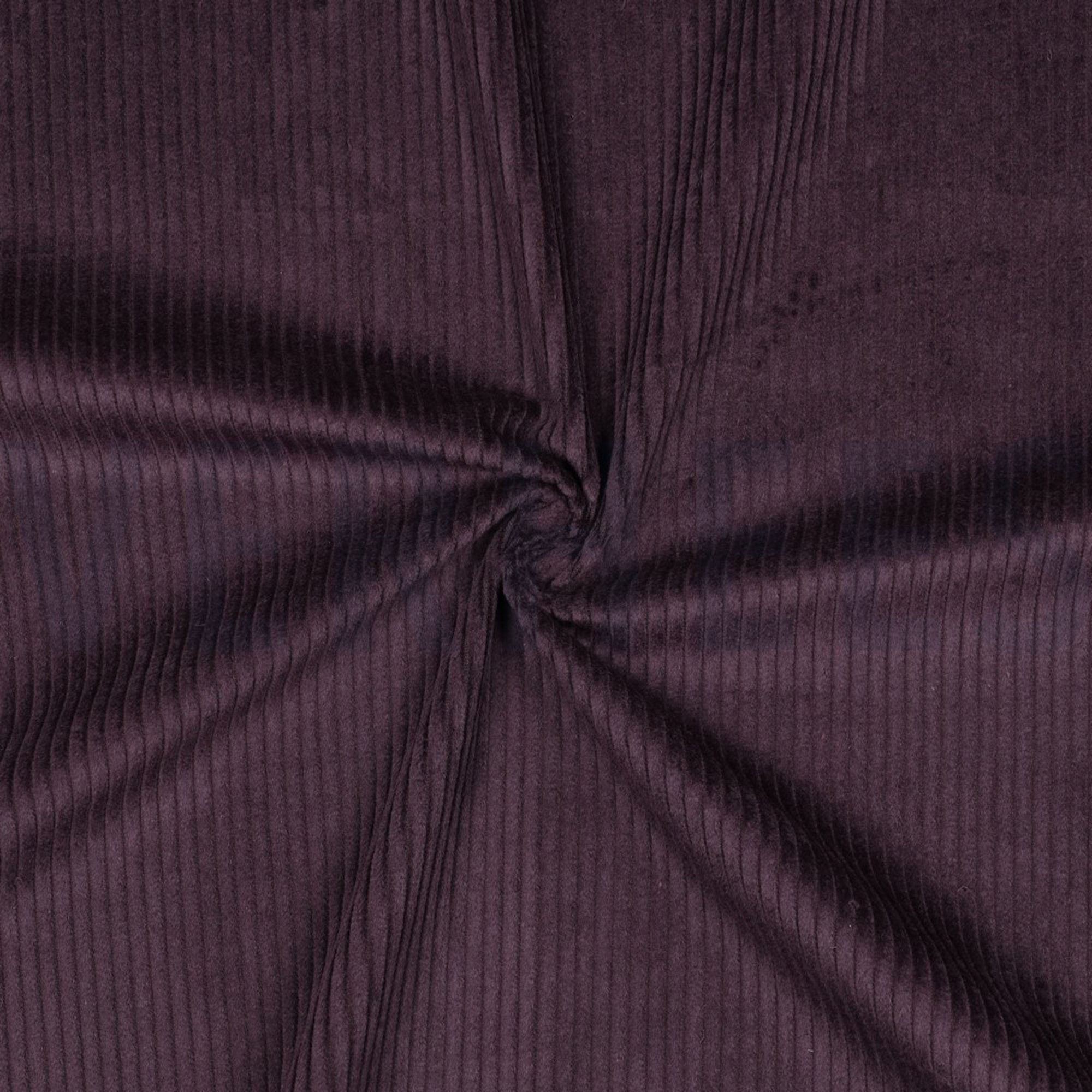 GEWASCHEN CORD 4.5W AUBERGINE (high resolution) #3