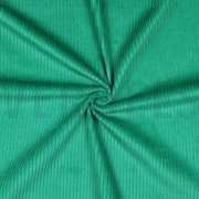 GEWASCHEN CORD 4.5W GRÜN (thumbnail) #3