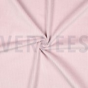GEWASSEN RIBCORDUROY 4.5W LICHT LILA (thumbnail) #3