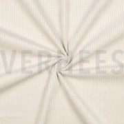 GEWASCHEN CORD 4.5W HELL SAND (thumbnail) #3