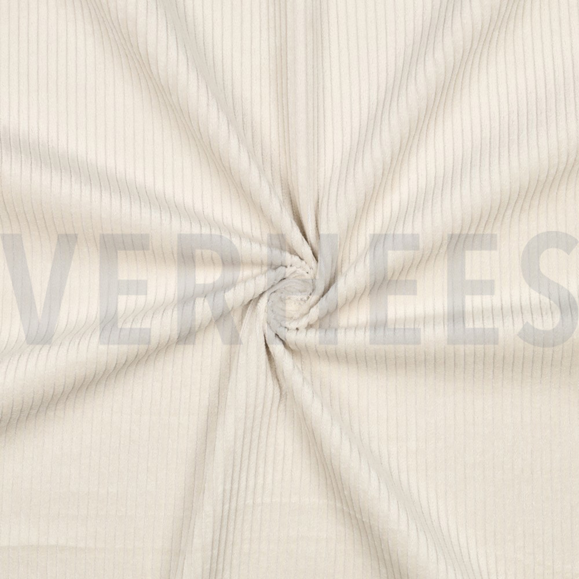 GEWASCHEN CORD 4.5W HELL SAND (high resolution) #3