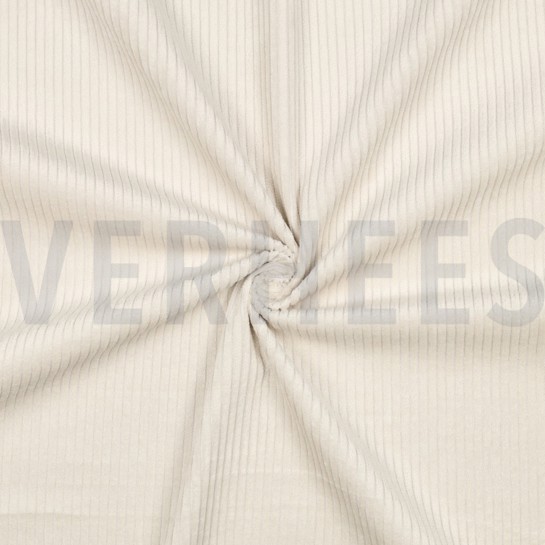 GEWASCHEN CORD 4.5W HELL SAND #7