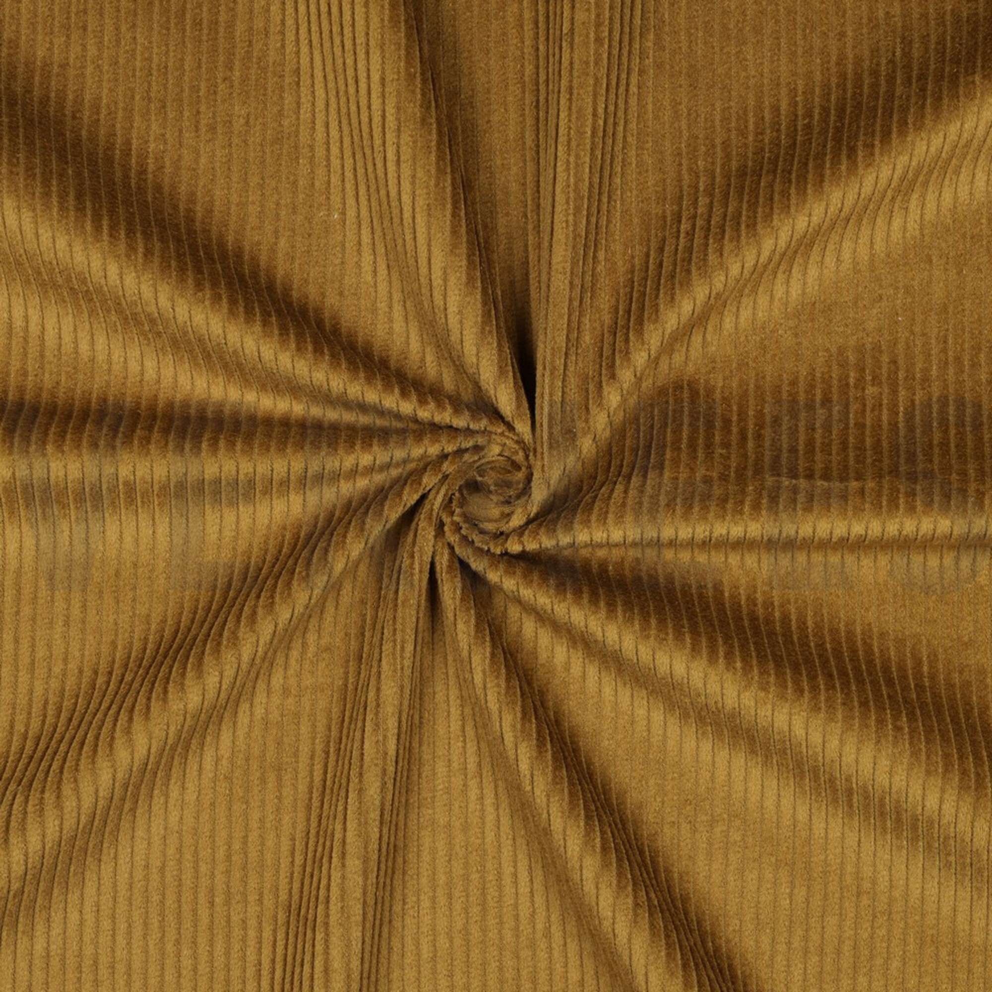 GEWASCHEN CORD 4.5W OLIVE (high resolution) #3