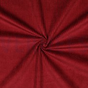 GEWASCHEN CORD 4.5W WEINROT (thumbnail) #3