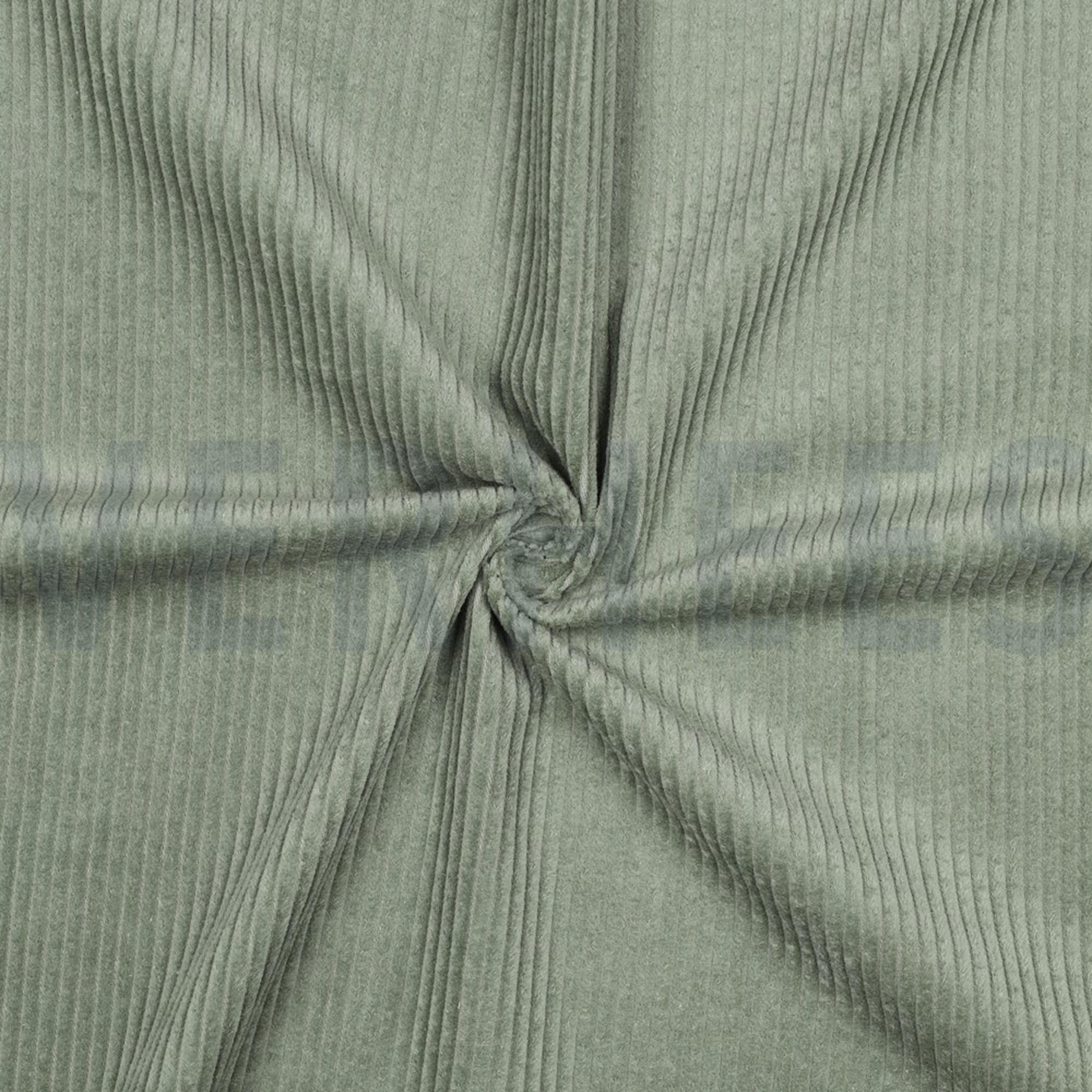 GEWASCHEN CORD 4.5W SALBEI (high resolution) #3