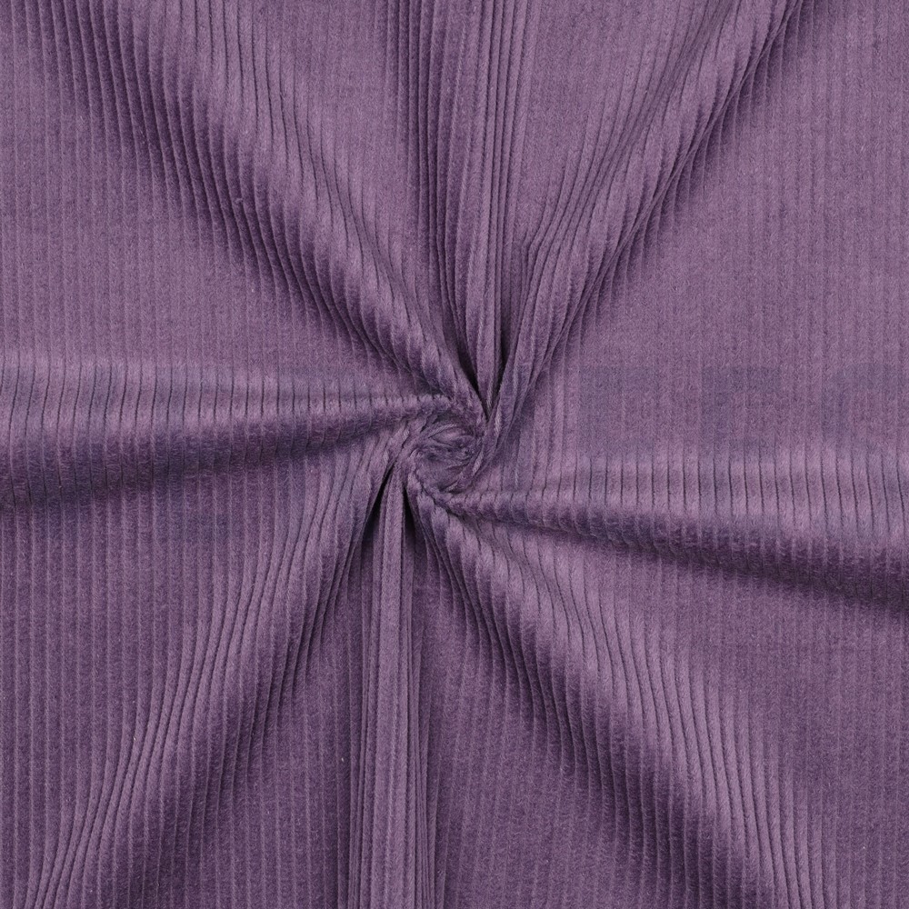 GEWASSEN RIBCORDUROY 4.5W DRUIFPAARS #7