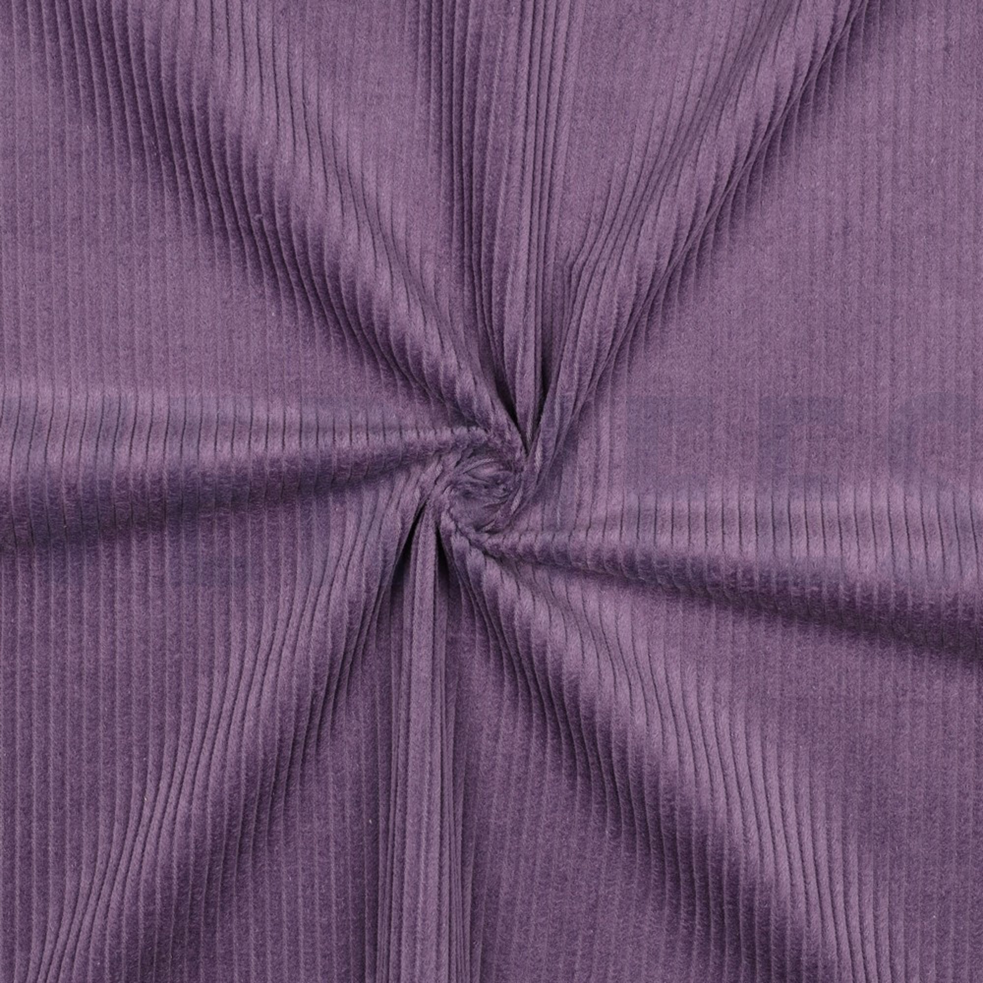 GEWASCHEN CORD 4.5W TRAUBE (high resolution) #3