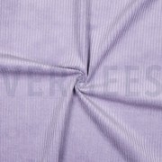 GEWASSEN RIBCORDUROY 4.5W LILA (thumbnail) #3