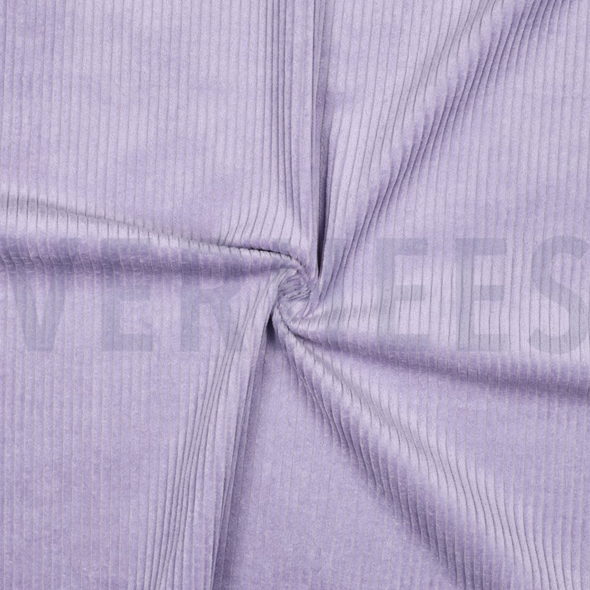 GEWASSEN RIBCORDUROY 4.5W LILA (high resolution) #3