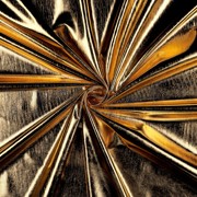 FÊTE OR CLAIR (thumbnail) #3