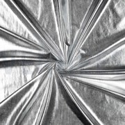 FÊTE ARGENT (thumbnail) #3