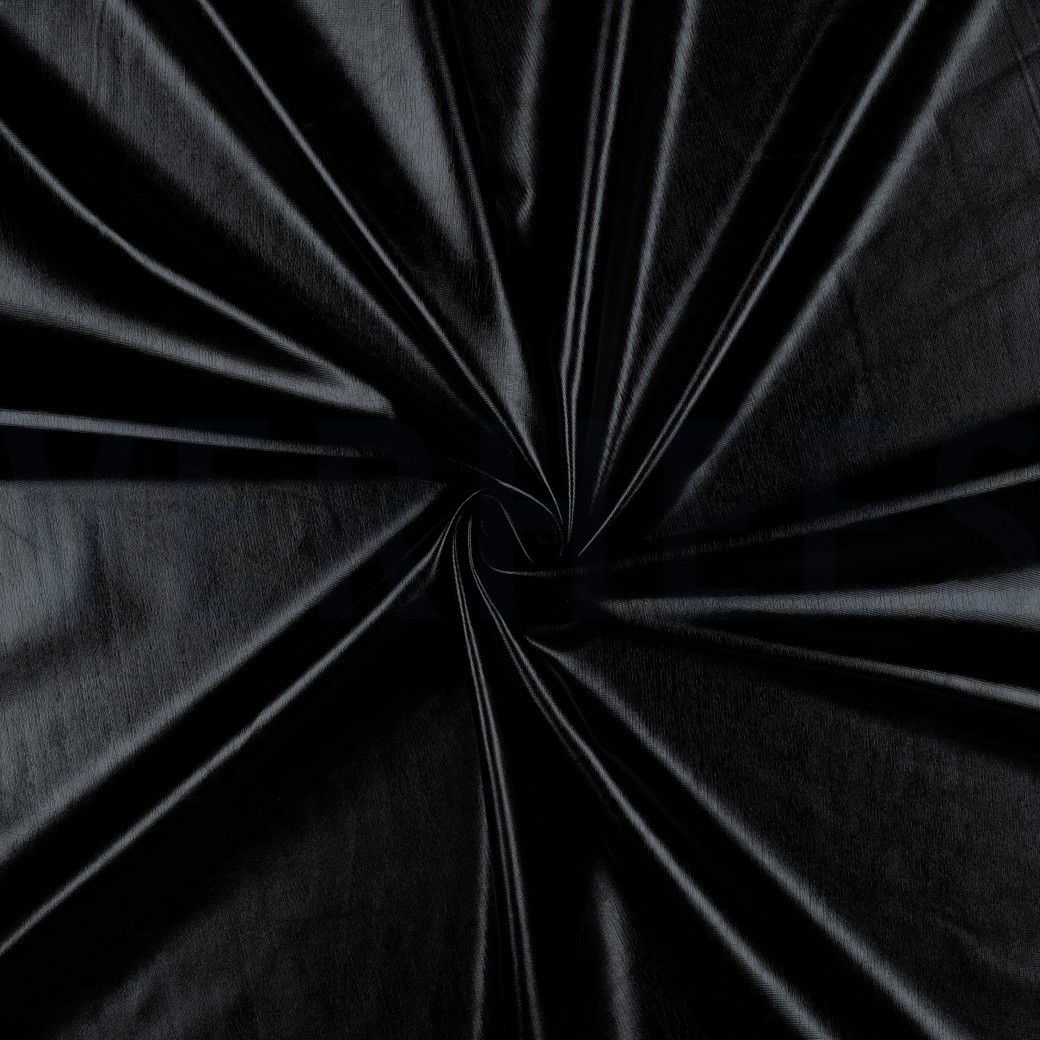 FÊTE NOIR #7