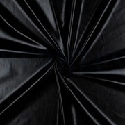 FÊTE NOIR (thumbnail) #3