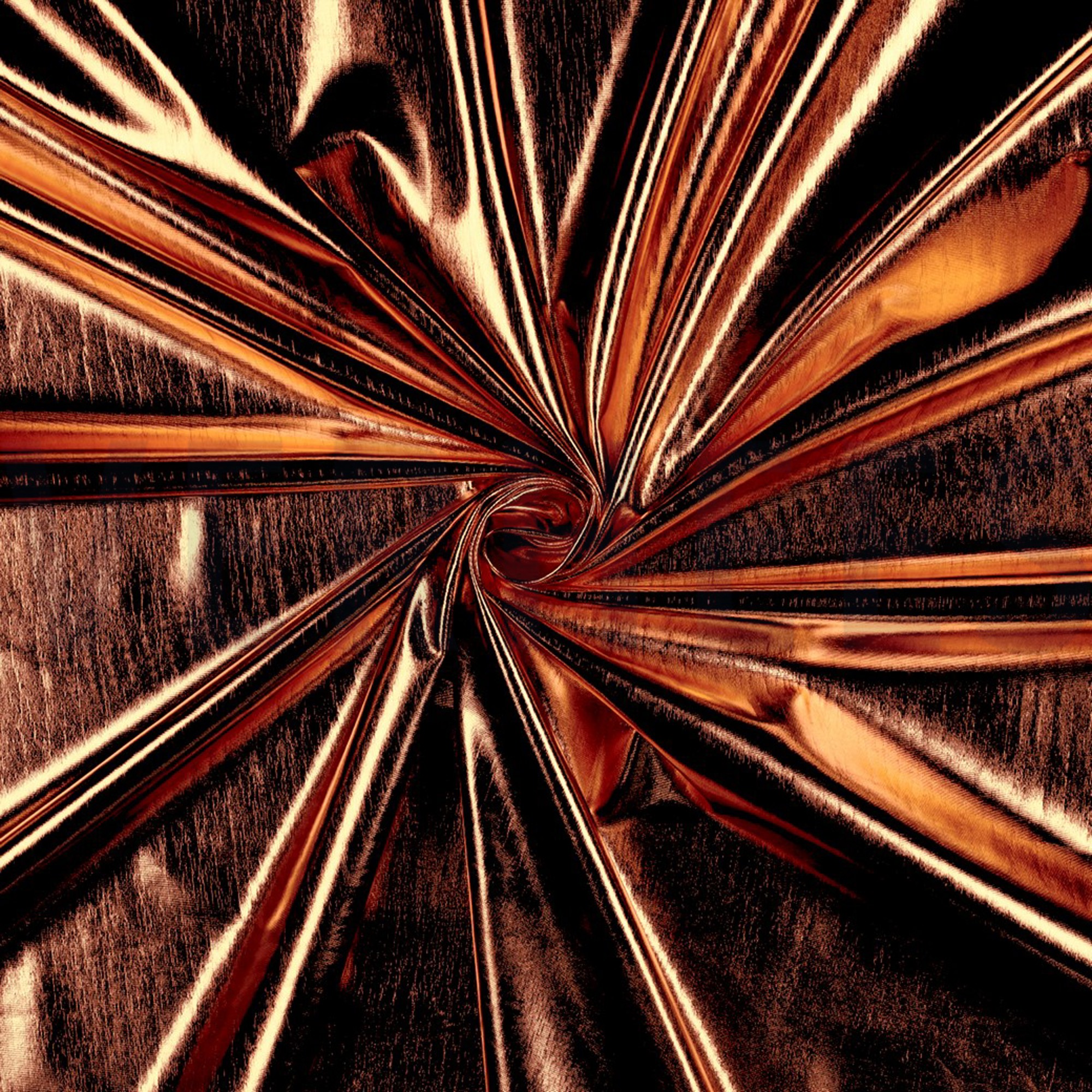 PARTY BRONZE (high resolution) #3