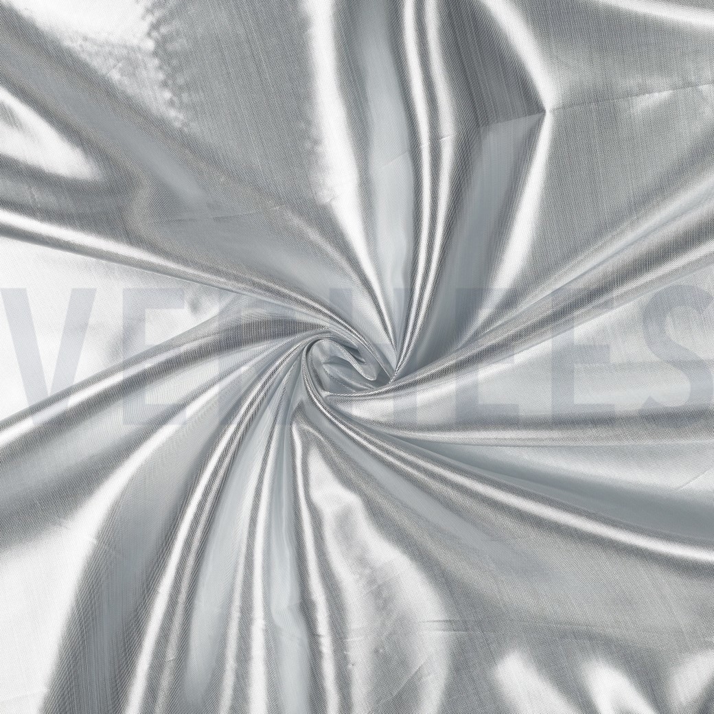 PARTY SILVER #7