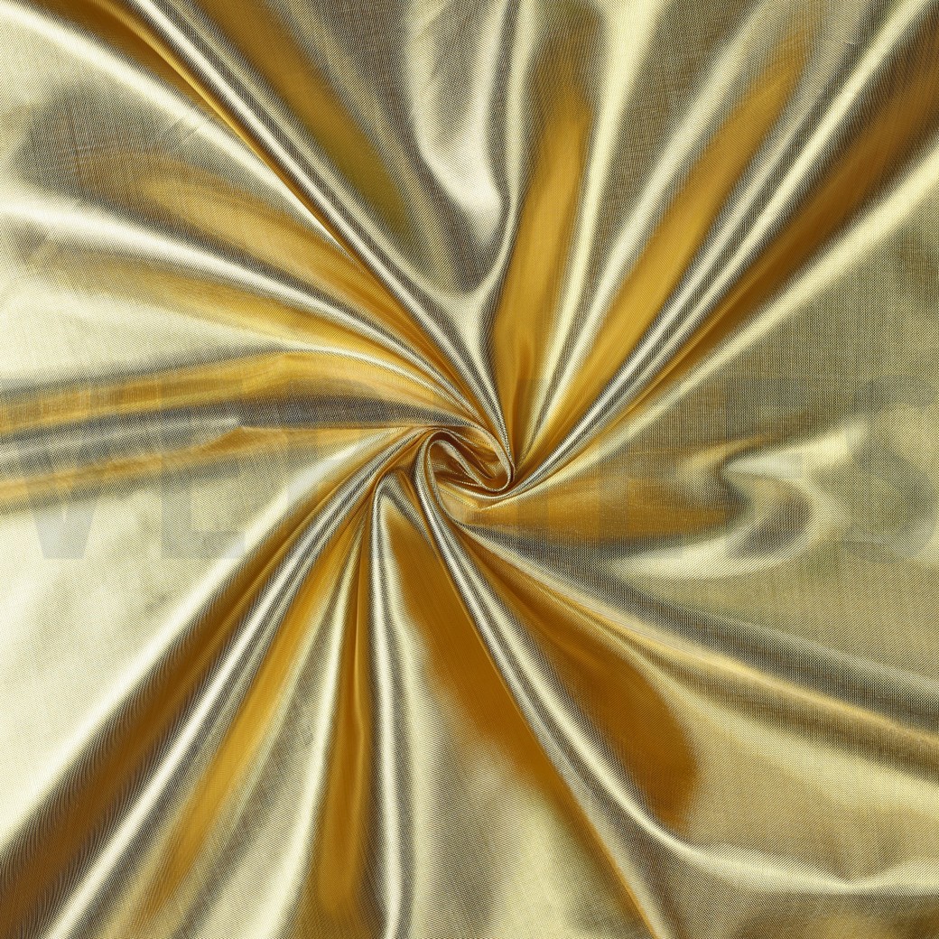 PARTY GOLD #7