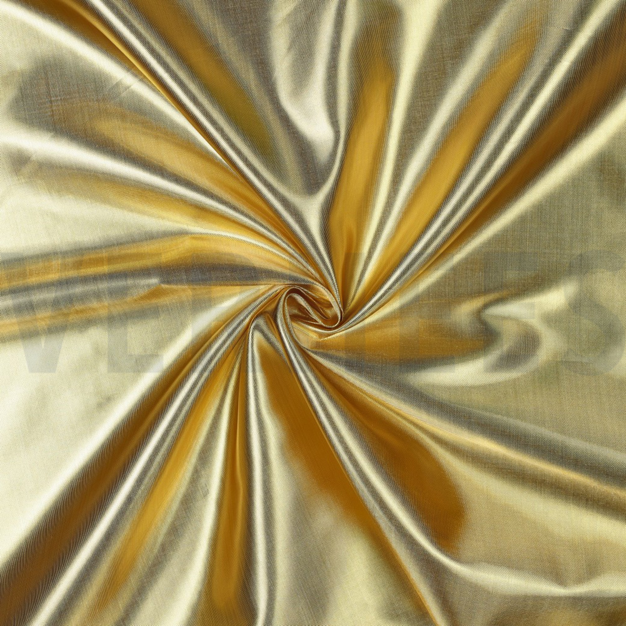 PARTY GOUD (high resolution) #3