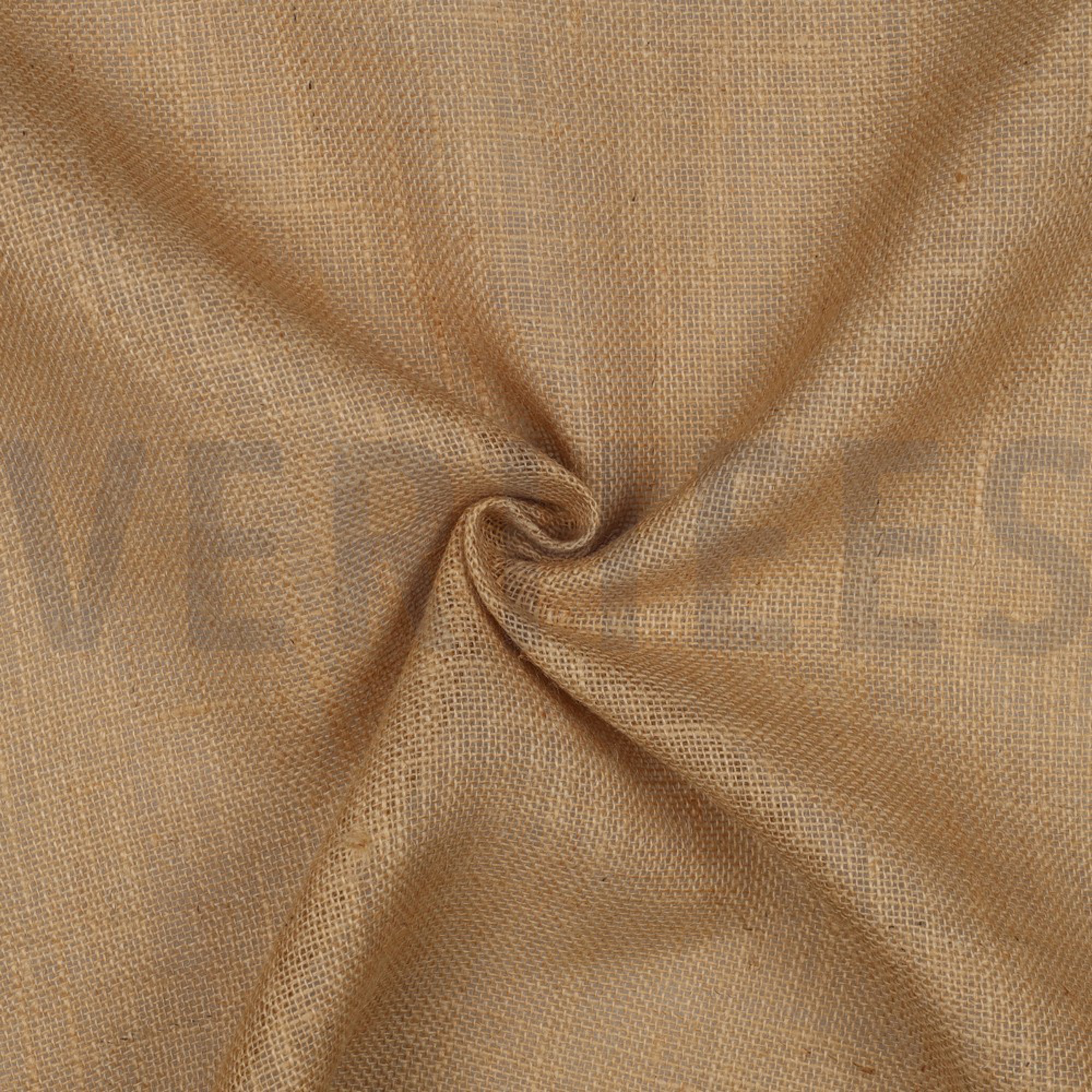 JUTE NATUREL (high resolution) #3