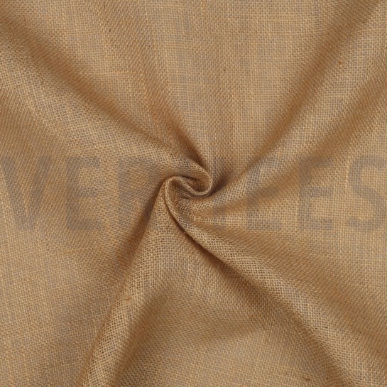 JUTE NATUREL #7
