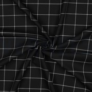 RUITEN ZWART/WIT (thumbnail) #3