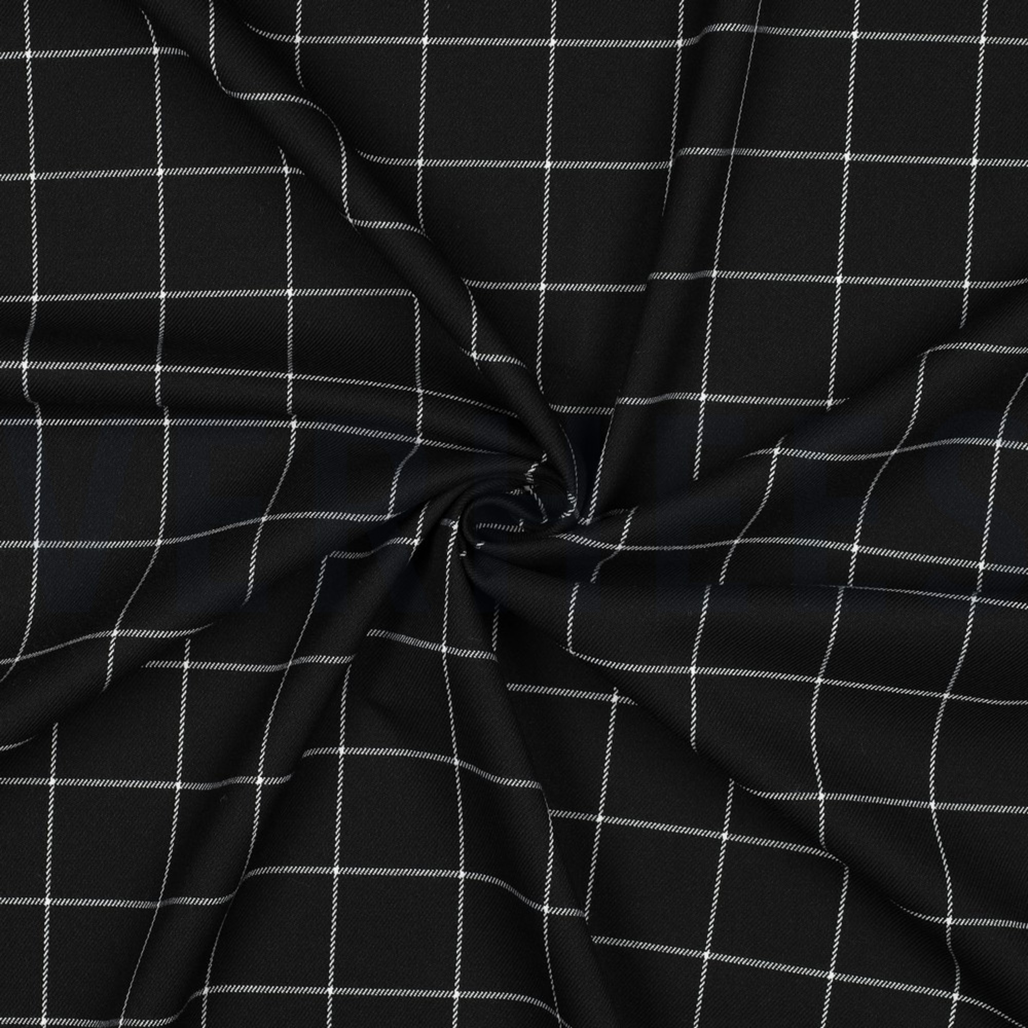 RUITEN ZWART/WIT (high resolution) #3