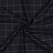 KAROS MARINEBLAU/ROSA (thumbnail) #3