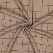 RUITEN BEIGE/ZWART (thumbnail) #3