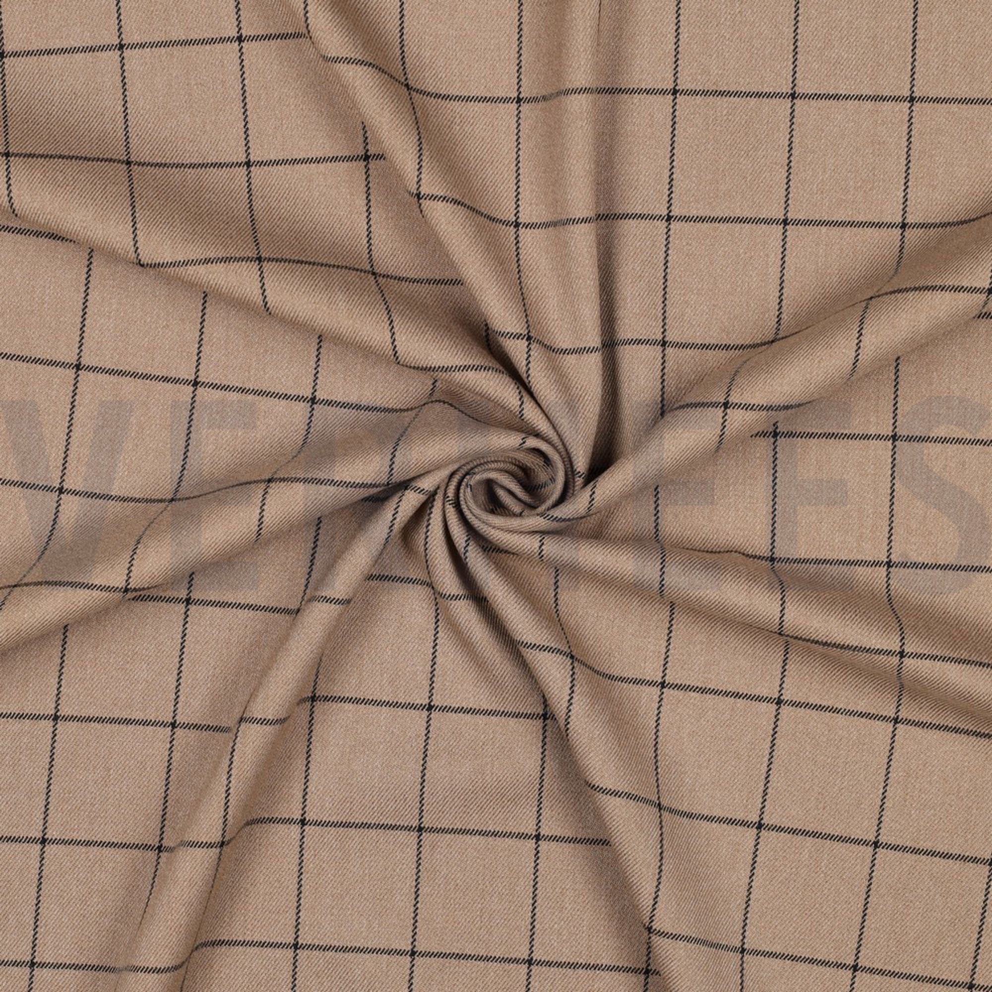 RUITEN BEIGE/ZWART (high resolution) #3