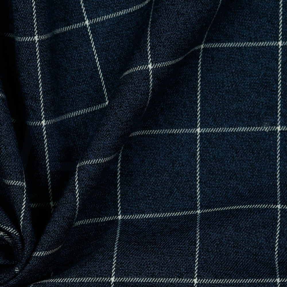 RUITEN INDIGO #7