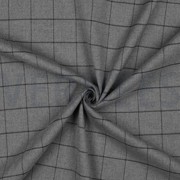 KAROS GRAU/SCHWARZ (thumbnail) #3