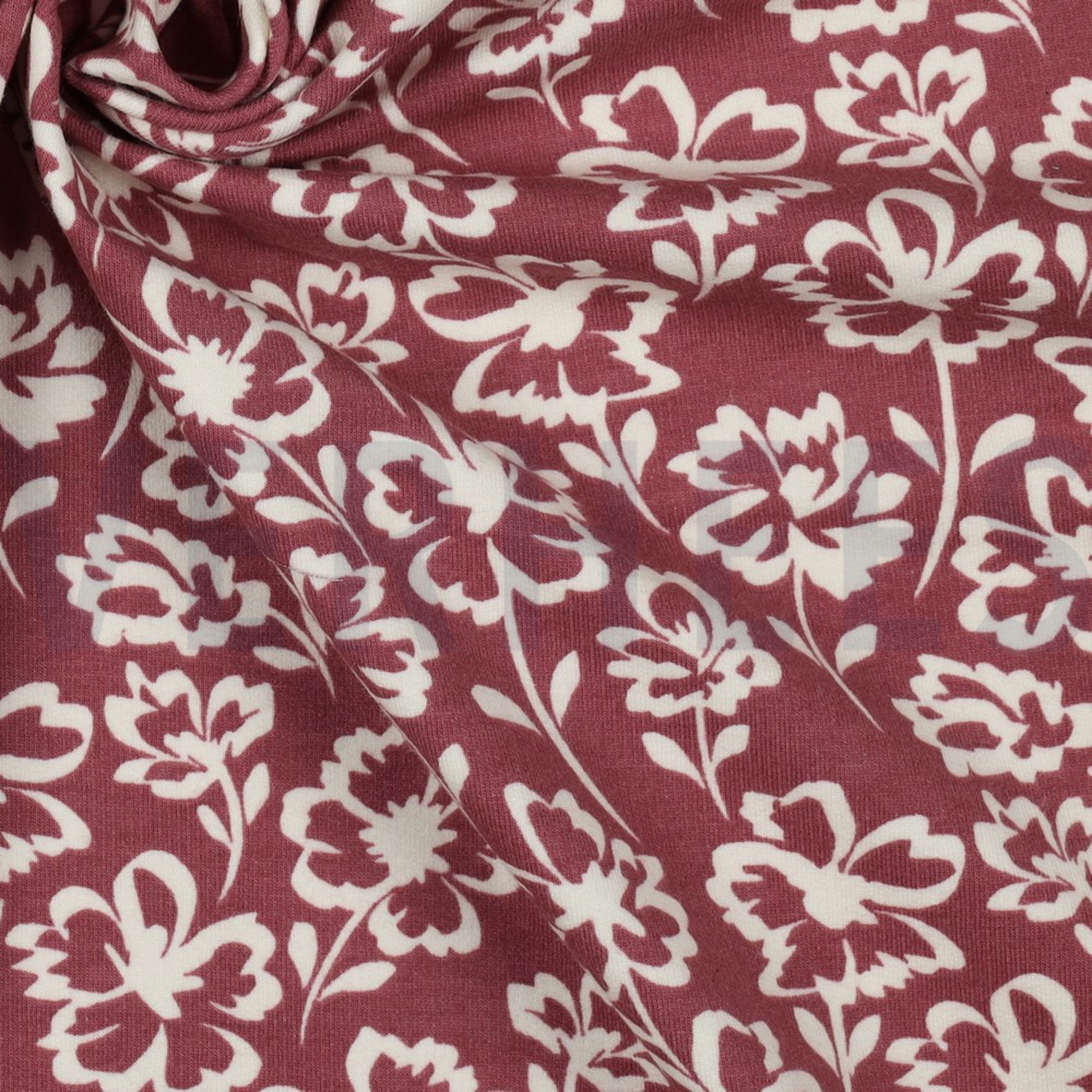 SOFT SWEAT FLOWERS ROSEWOOD (high resolution) #3