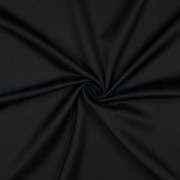 ROYAL MICRO SATIN SCHWARZ (thumbnail) #3