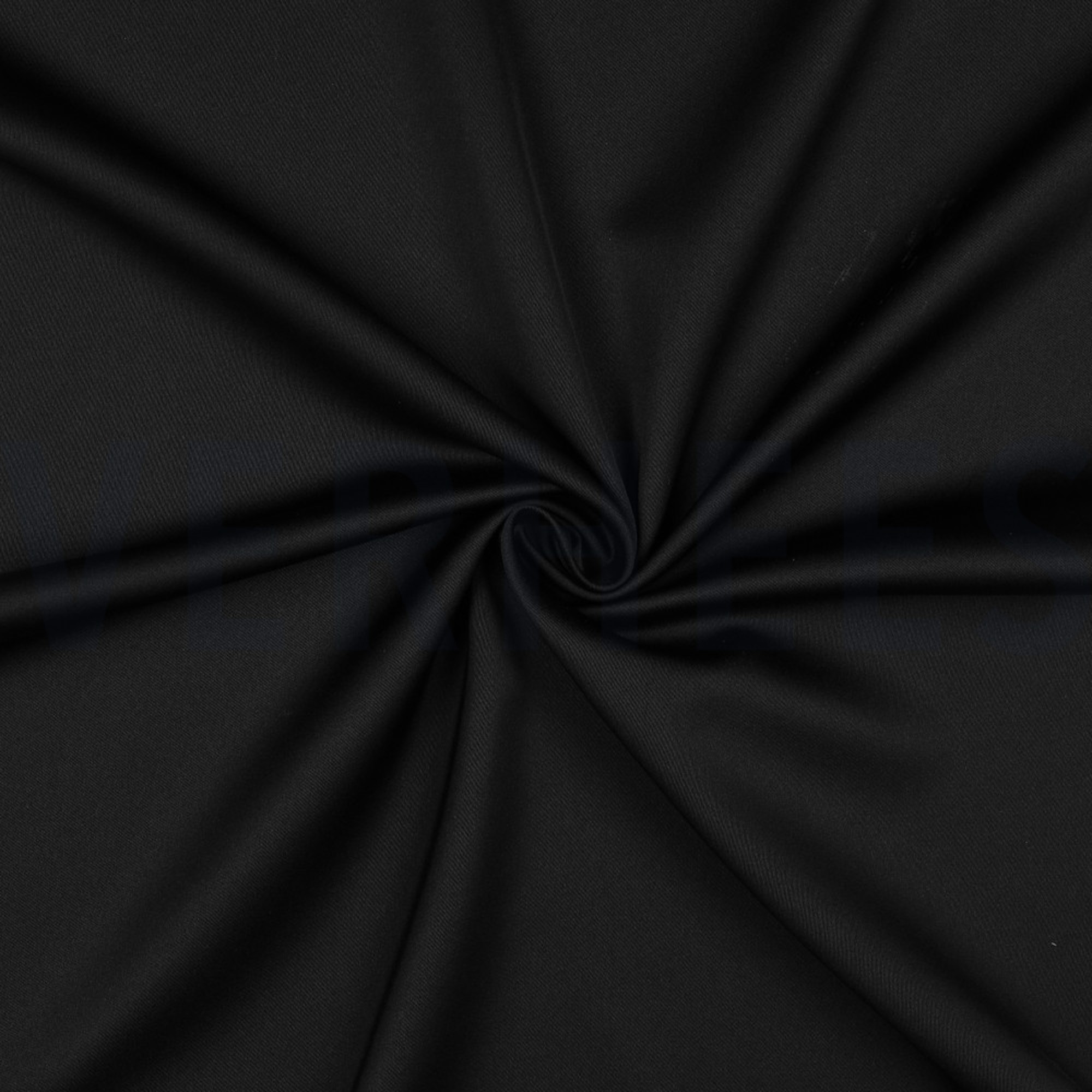 ROYAL MICRO SATIN SCHWARZ (high resolution) #3