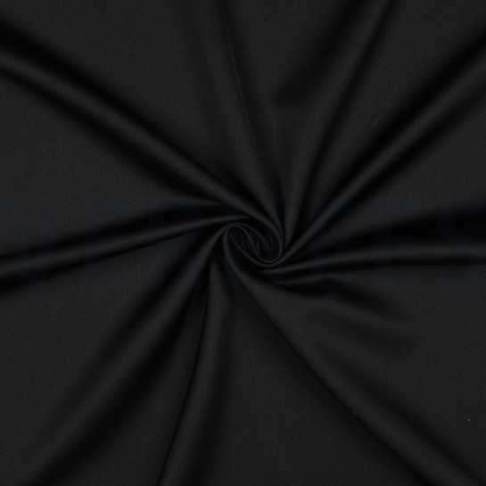 ROYAL MICRO SATIN SCHWARZ #7