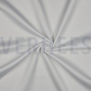 ROYAL MICRO SATIN WEISS (thumbnail) #3