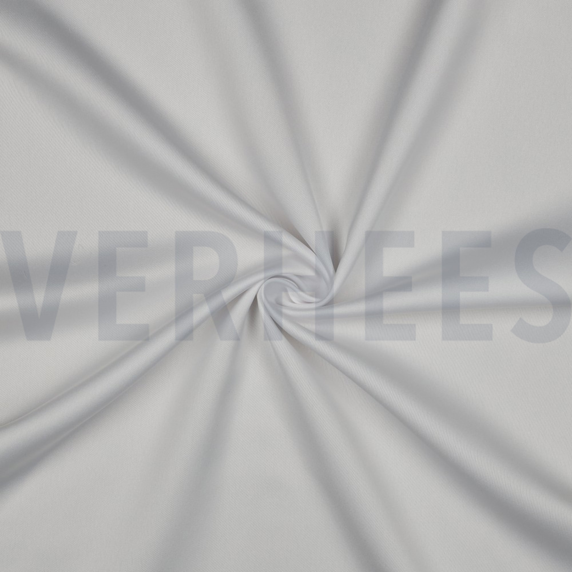 ROYAL MICRO SATIN WEISS (high resolution) #3