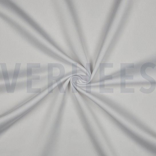 ROYAL MICRO SATIN WEISS #7