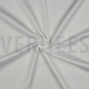 ROYAL MICRO SATIN OFF WHITE (thumbnail) #3