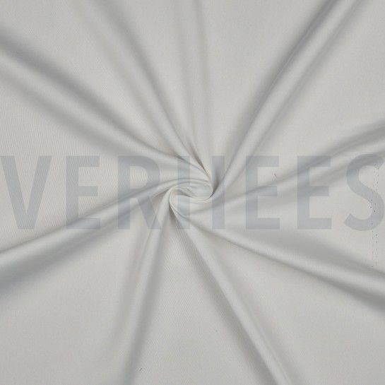 ROYAL MICRO SATIN OFF WHITE #7