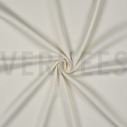 ROYAL MICRO SATIJN ECRU (thumbnail) #3