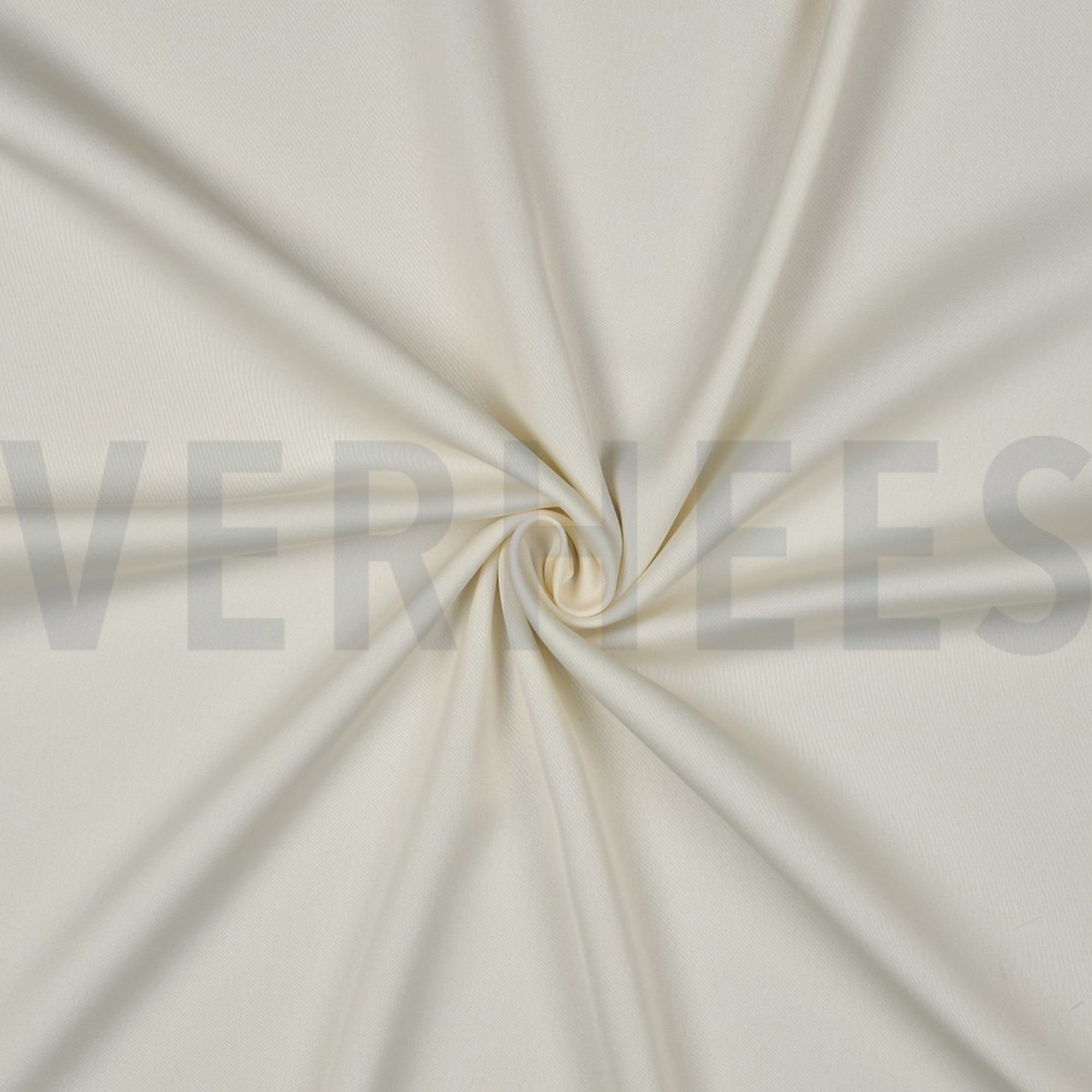 ROYAL MICRO SATIJN ECRU (high resolution) #3