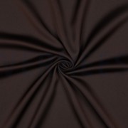 ROYAL MICRO SATIN DARK BROWN (thumbnail) #3