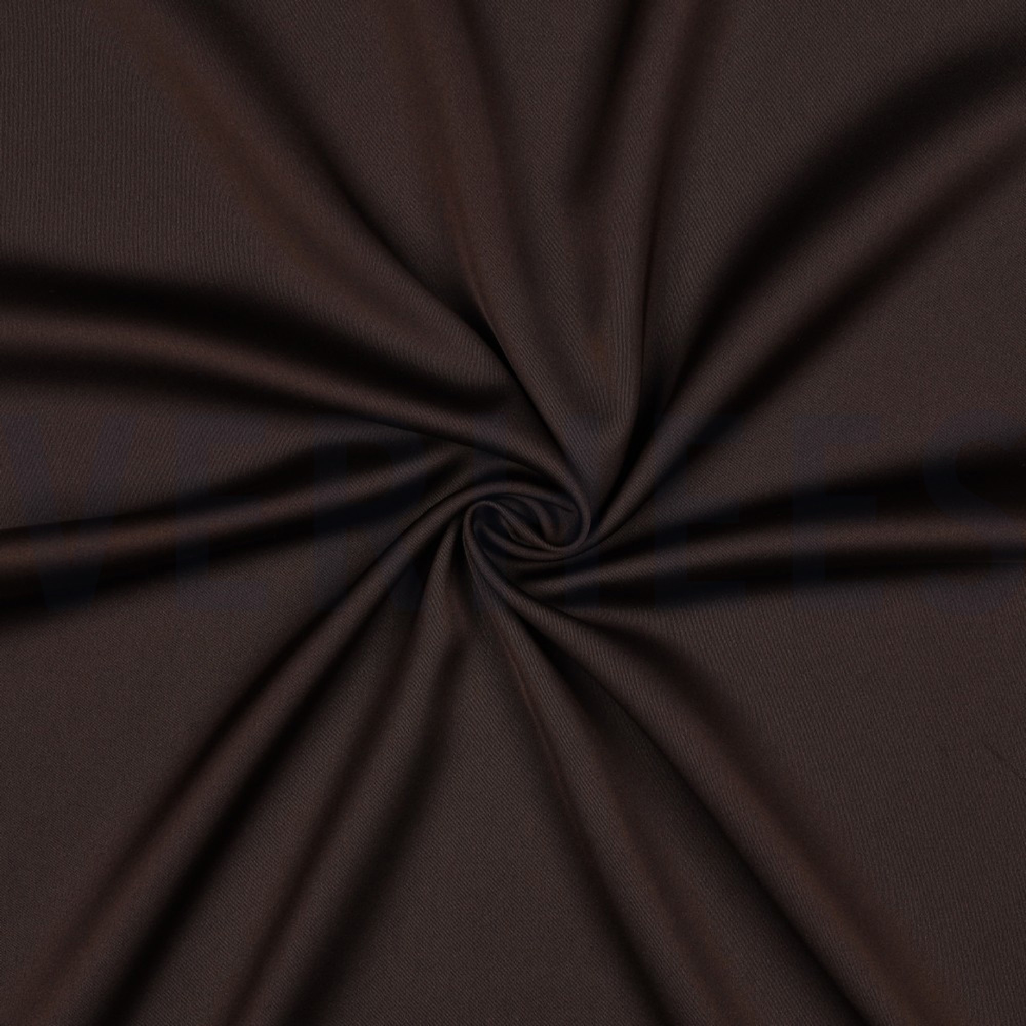 ROYAL MICRO SATIN DARK BROWN (high resolution) #3