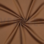 ROYAL MICRO SATIJN CAMEL (thumbnail) #3