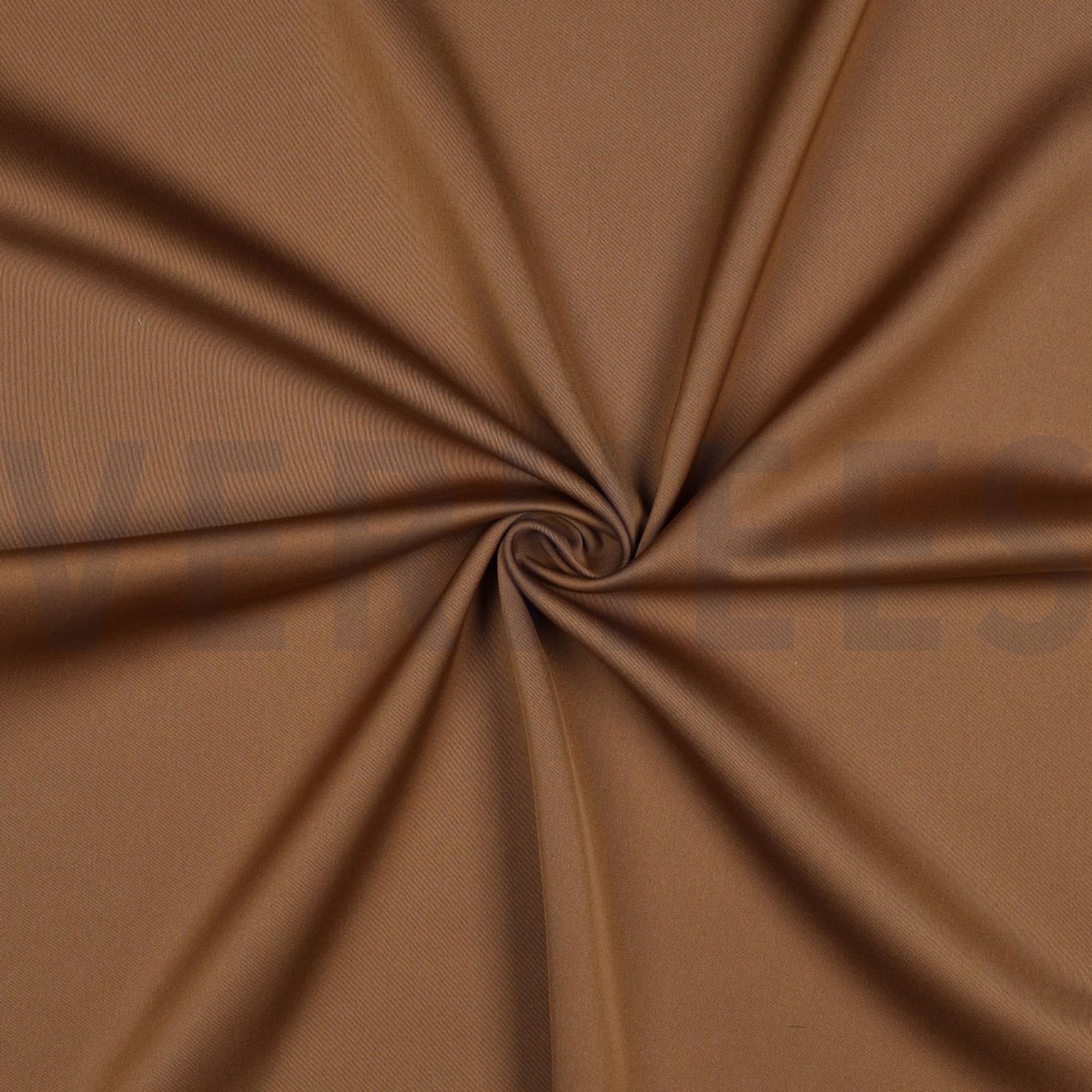 ROYAL MICRO SATIJN CAMEL (high resolution) #3