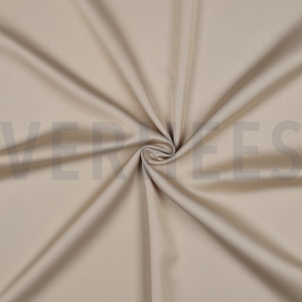 ROYAL MICRO SATIN SAND #7