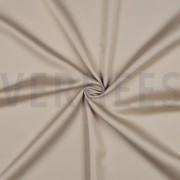 ROYAL MICRO SATIN SAND (thumbnail) #3