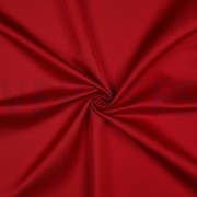 ROYAL MICRO SATIJN DONKERROOD (thumbnail) #3