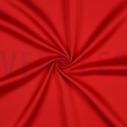 ROYAL MICRO SATIN ROT (thumbnail) #3